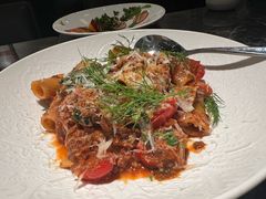 -LESCEDARS Brasserie Bistro香柏树