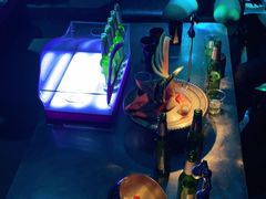 -天晴88BAR(黄岛店)