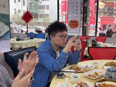 -宝塘茶楼