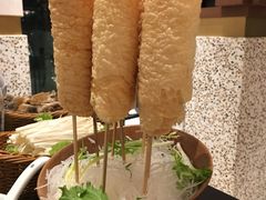 -官也街澳门火锅(新源里店)