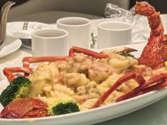 -顺风酒店(长寿路店)