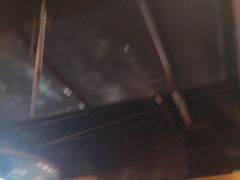-YOGO优果密室逃脱(新佳丽广场店)