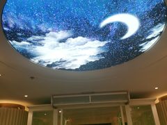 -宁夏国强手抓羊肉·清真菜(未央路凤三店)
