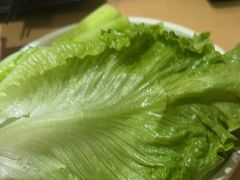 -沼津港精致料理·寿喜烧·烧鸟(漕河泾印象城店)