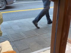 -Radar Coffee(思南路店)