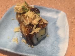 -元气寿司(东方宝泰店)