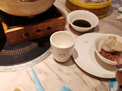 -佰家小厨·南京菜(夫子庙店)