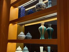 -A One Kitchen·南京精菜馆(德基广场店)