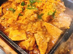 -以前的小酒馆(中山广场店)