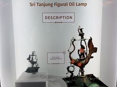 -印尼国家博物馆