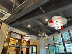 -壹品轩(转塘之江一号店)