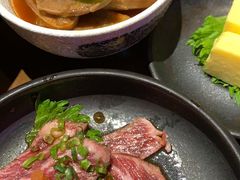 -和彩放题餐厅(酒仙桥店)