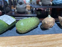 -佳乐家(新华店)