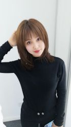 -川和潮人漂色·烫染·接发