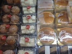 -85度C(苏州石路店)