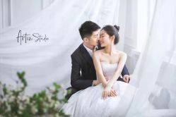 -艺匠摄影ARTIZ STUDIO(南京店)