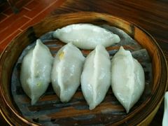 -海陆丰明凤擂茶