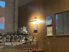 -埋位小酒馆(东城店)