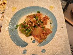 -松本楼(桥西店)