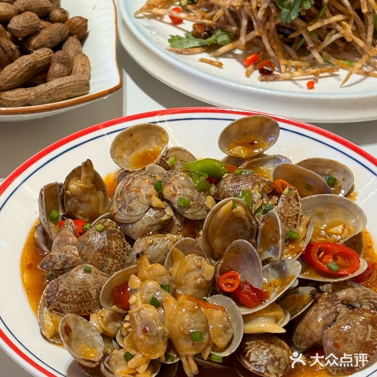 这个东西好好吃呀🤤唯一缺点赣州才有