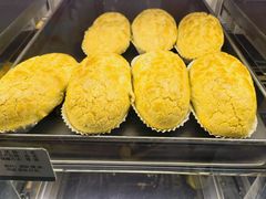 -翠华餐厅(德基广场店)