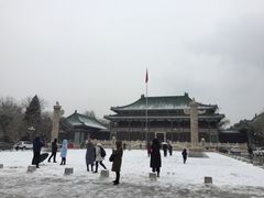 -国家图书馆·古籍馆