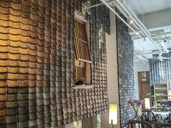 -瓦库茶馆17号(海汇港店)