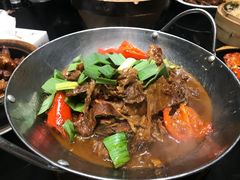 -一江水食府(后湖店)