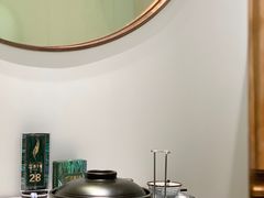 -四季缤纷椰子鸡(雨花亭凯德广场店)
