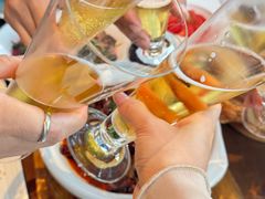 -索菲特酒店·乐轩华中餐厅