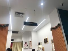 -海马体照相馆(万菱汇店)
