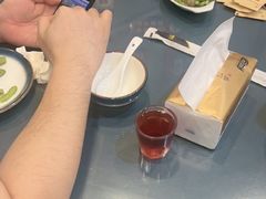-老鄞江清水龙虾•赵赵家(江北店)