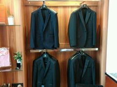 -宇翔服饰(双井桥东首城国际店)