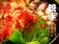 -郑阿姨的家·이모네·韩料&烤肉(武川路店)