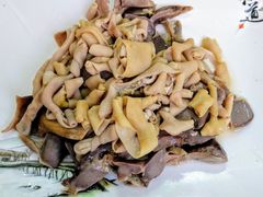 -裕华(南华东路店)