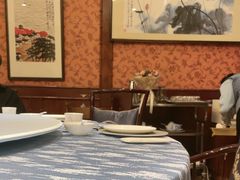 -圣爵菲斯大酒店(长沙世界之窗店)