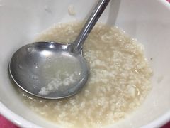 鸭粥-电白鸭粥店(下沙二坊88号店)