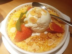 -Lia Cafe Bar Restaurant松山咖啡屋