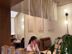 -CURRY YA 熟成咖哩專門店(深圳湾万象城店)