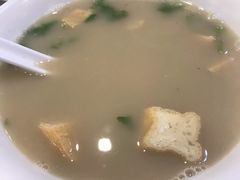 -傅记酱肉