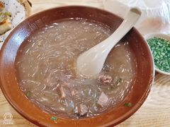 -桐香园小笼包(百井坊巷店)