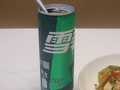 -辣公子·千岛湖私房菜(滨江店)