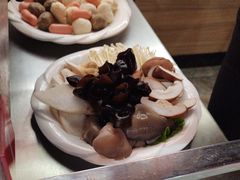 -虾吃虾涮虾火锅(府学路店)