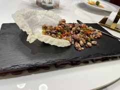 -满堂匠心川宴·私房菜(天府三街店)