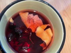 -太二酸菜鱼(武汉光谷保利店)