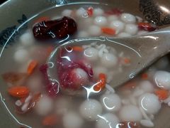 -盖帮鳝鱼串串(东郊记忆店)