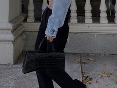 -Big House当代艺术中心