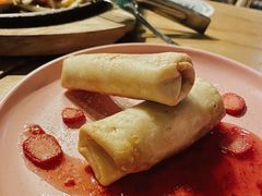 -TEQO·Mexican food & Bar