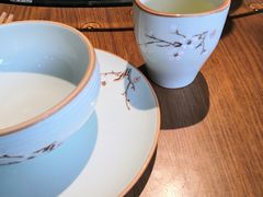 -炉之恋LUZHILIAN(芙蓉汉城总店)