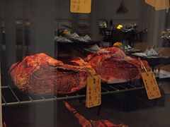 -NIUNIUPARK和牛螃蟹(龙湖杭州滨江天街店)